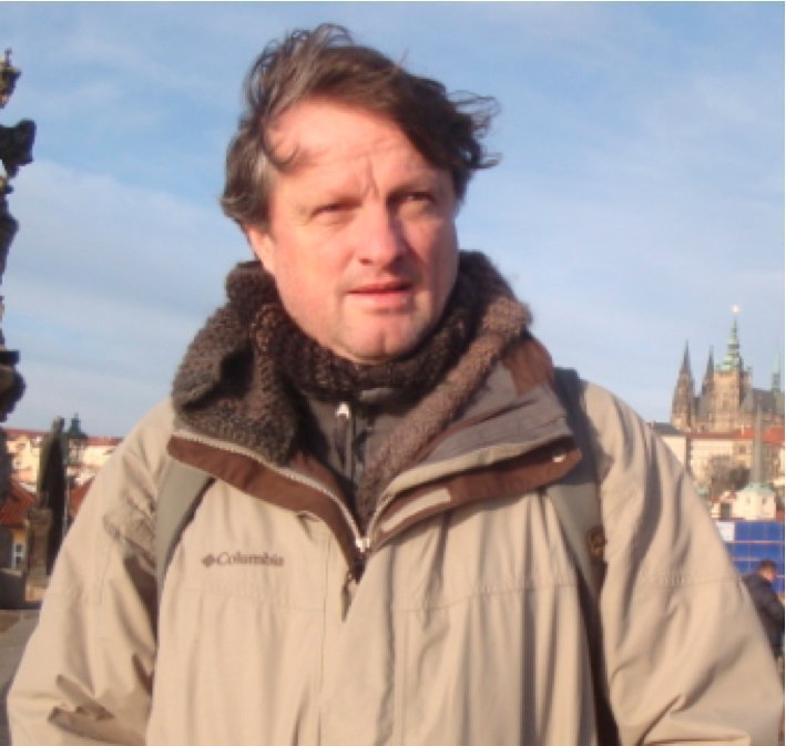 tinnitus sufferer who stopped ringing in ears naturally with 2-minute ritual